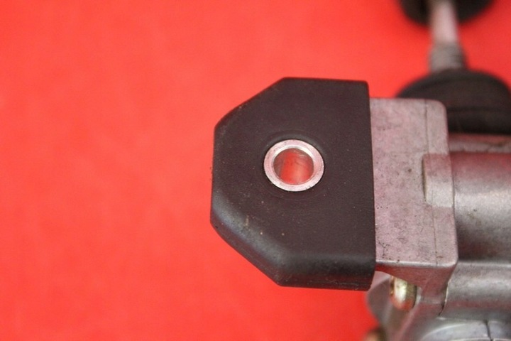 фото №7, Моторчик стёкла откидной правые зад mercedes ml w163 97-01