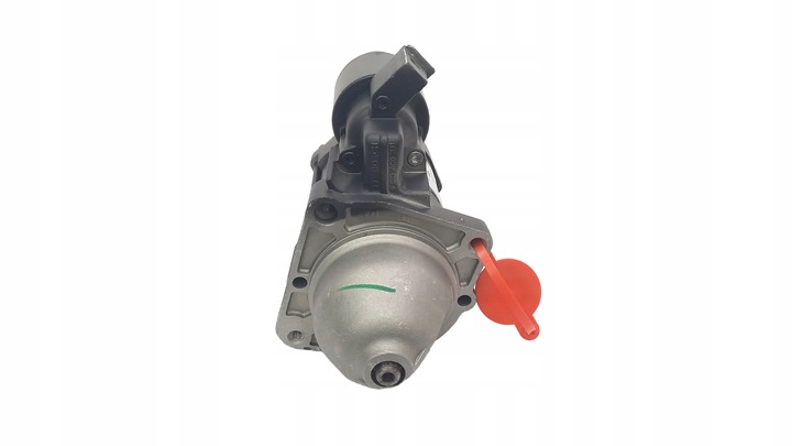 фото №11, Стартер 12v bosch 0986018960 1329201080