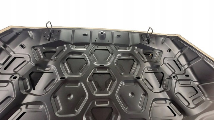 фото №14, Капот volvo s60/v60 y20 , 04.10 - 05.13 31297170