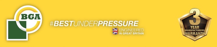 фото №6, Bga lp9652 насос