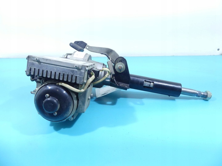 фото №6, Насос усилителя lada kalina łada усилитель электрические 1119