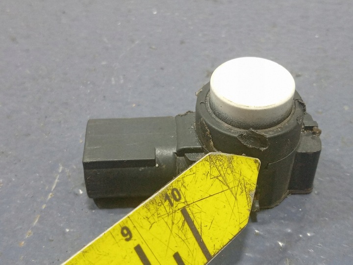 фото №5, Peugeot 508 i датчик pdc 9675202477wp ewp