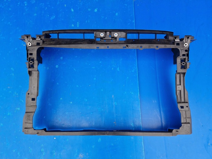 фото №1, Pas переднее усилитель vw arteon 2017r-