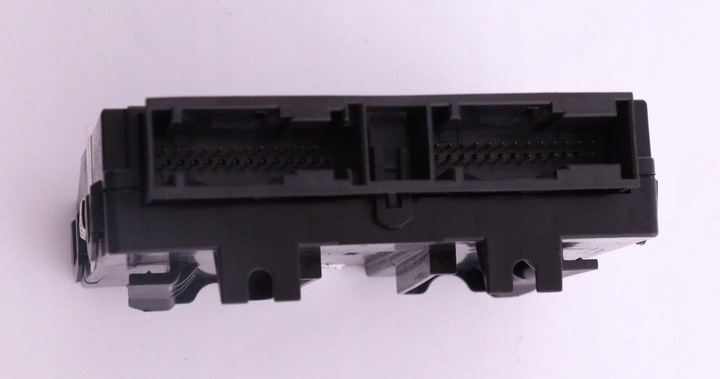 фото №9, Bmw f20 f21 f22 модуль блок керування кондиціонера