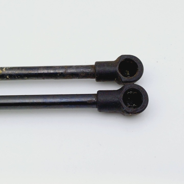 фото №7, Приводы капота передний alfa romeo 147 6803ns0350n nr21