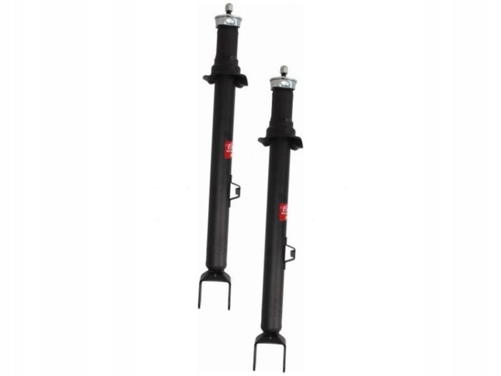 фото №1, Амортизаторы зад mazda xedos 9 2.0-2.5 93-00