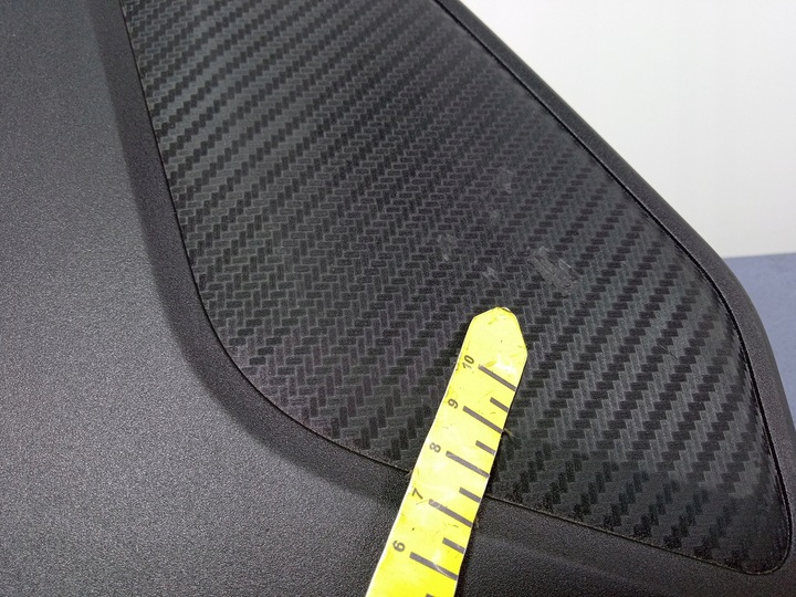 фото №4, Bmw 1 f40 m135i f44 m235i защита двигателя 8661683