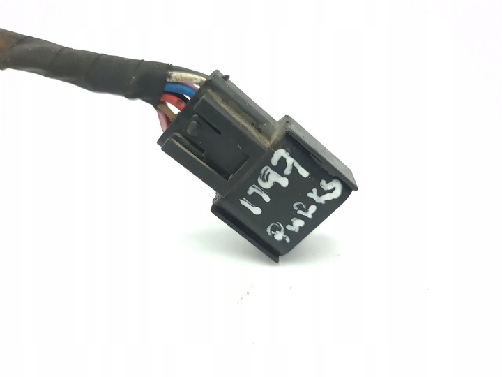 фото №9, Kia ceed 2020 жгут инжекторов