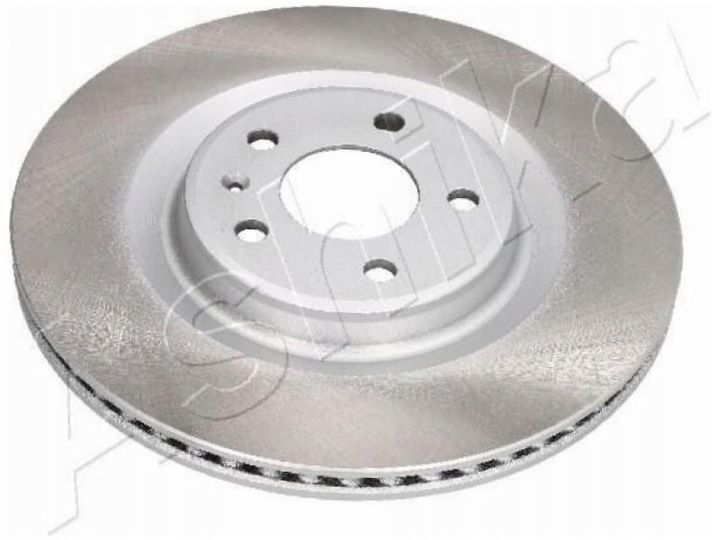 фото №2, Диски зад audi a5 8t 1.8-4.2 07-17 8f 1.8-3.2 09-17 f5 1.4-3.0 16-20