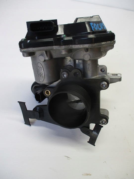 фото №1, Клапан egr ford focus mk4 1,5tdci jn1q-9m425-ad