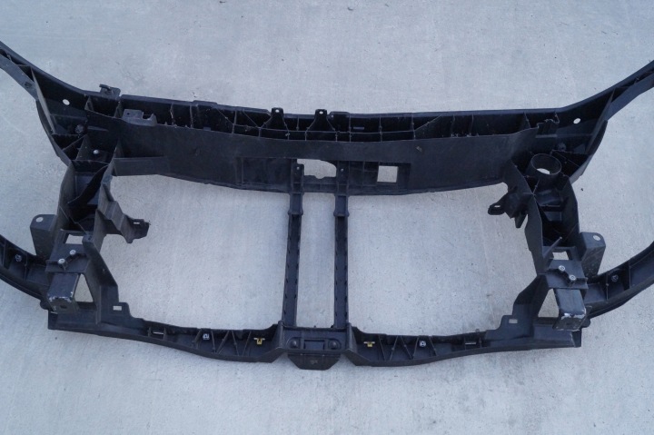 фото №11, Renault master iii pas спереди окуляр усилитель перед 8200657209 оригинал