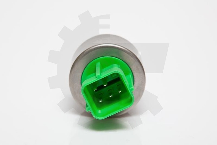 фото №10, Датчик давления кондиционера 95skv 107 95skv107