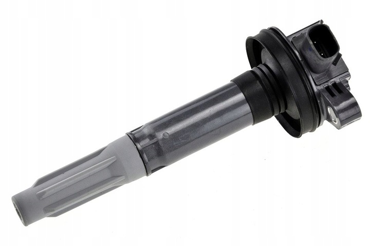 фото №1, Nty котушка запалювання ecz-fr-011