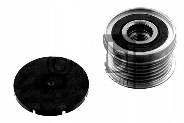 фото №2, Генератор febi 03c903119 d a 3c903119