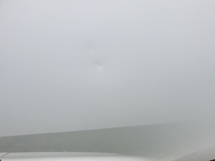 фото №6, Kia sportage iii дверь зад задние левая wd