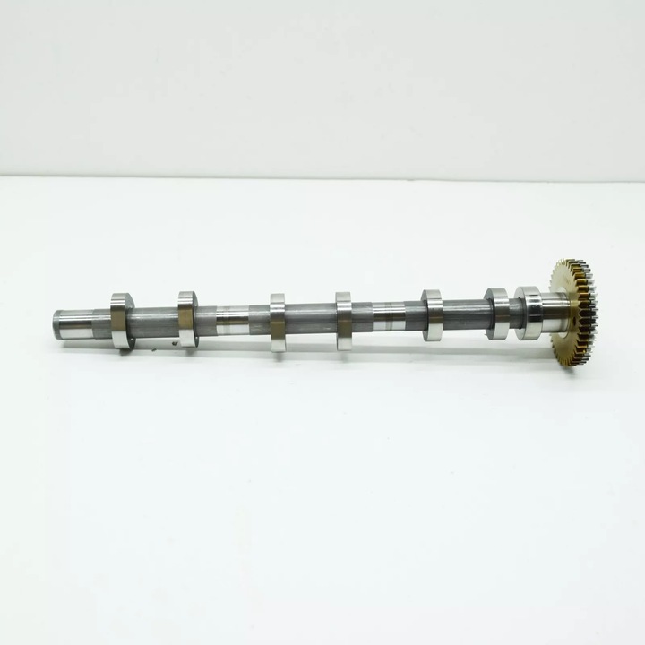 фото №1, Audi q5 fy 80a exhaust распределительный вал 059109012en