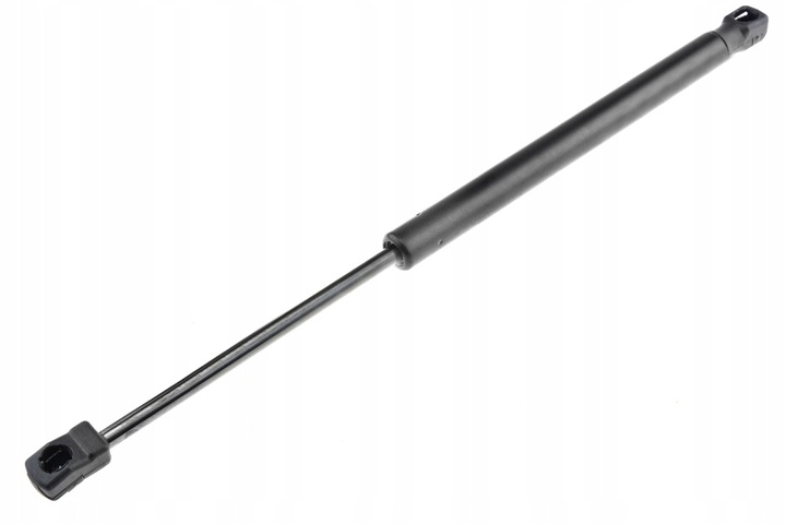 фото №1, Пружина газова задньої скла hyundai tucson 04-10