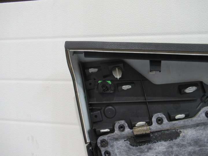 фото №6, Vw passat b6 боковина дверь правые перед 3c1867012