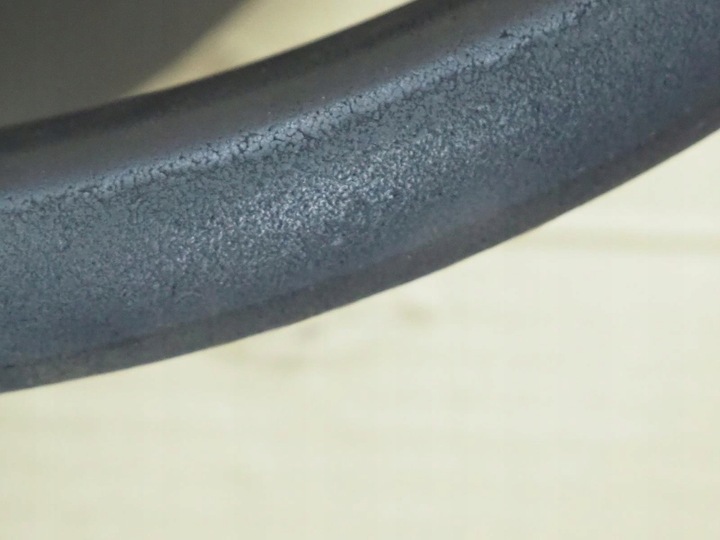 фото №11, Audi a3 8l рестайлінг кермо + подушка безпеки водія