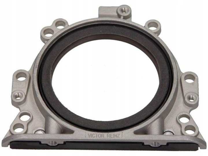 фото №1, Сальник. зад вала audi a3 96-