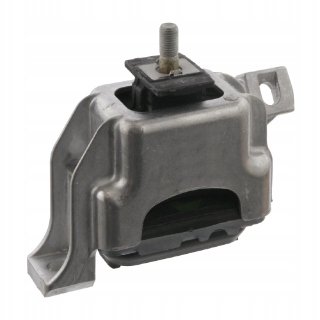 фото №1, Подушка двигуна mini r55,r55 lci,r56,r56 lci,r57,r57 lci,r60