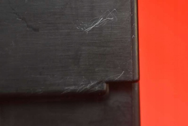 фото №10, Блок керування модуль кондиціонера 88650-02400 toyota auris i 2.0 d-4d 126 km