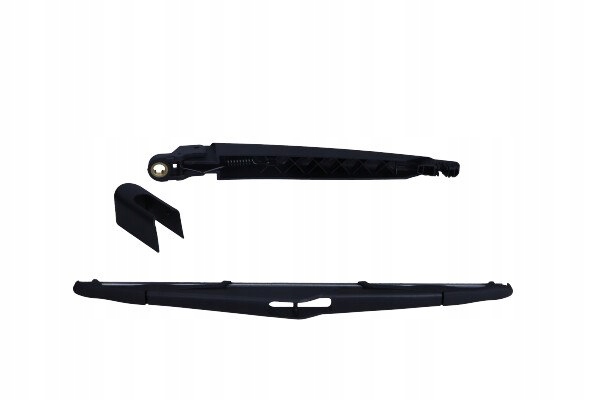 фото №3, Важіль двірники з щітка магніт 000723180284