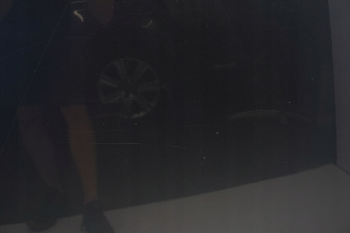 фото №9, Audi a6 c6 капот lz7r