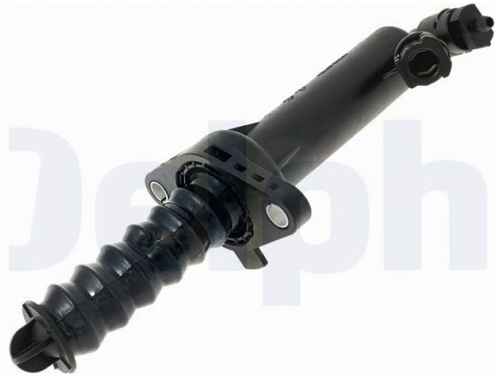 фото №2, Амортизатор сцепления dodge nitro 2.8 3.7 06-12