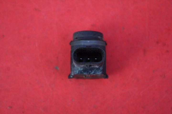 фото №5, Датчик паркування pdc зад 3c0919275s vw passat b6 05-10