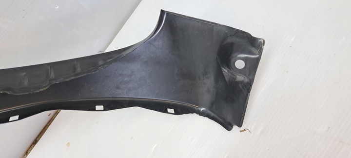 фото №12, Nissan note e11 2006-2013 крыло переднее правый перед новый