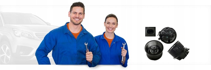 фото №2, Вентилятор інтер'єру citroën c2 03-09