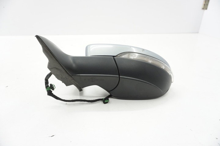 фото №4, Vw passat cc зеркало левая 6pin lc7z англичанин