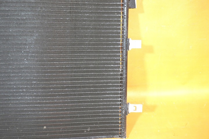 фото №8, Audi a5 8t рестайлінг 24km радіаторів кондиціонера оригінал 8t0260401f