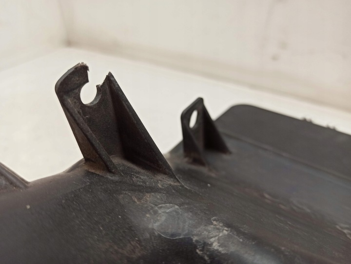 фото №13, Mazda 3 bk 1.6 16v корпус фільтра комп'ютер блок керування двигуна z601