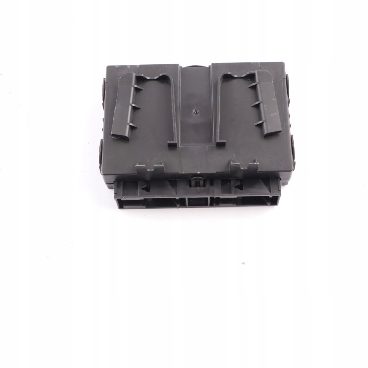 фото №11, Bmw f20 f30 f31 mini f55 f56 f60 модуль блок управления  кондиционера 9462544