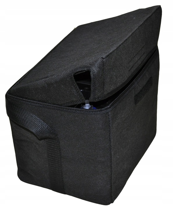 фото №12, Pokrowiec-ocieplacz na акумулятор do автомобіль - розмір -d- ідеальний na zimę