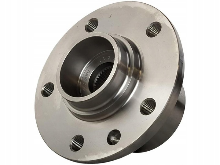 фото №16, Набор подшипник kół fag 713610760