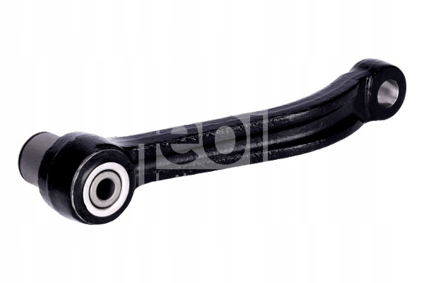 фото №12, Febi bilstein 12903 dywignia кермова