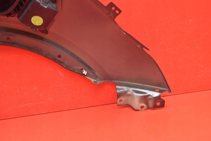 фото №13, Крило лівий перед переднє g7q opel ampera-e 17-20