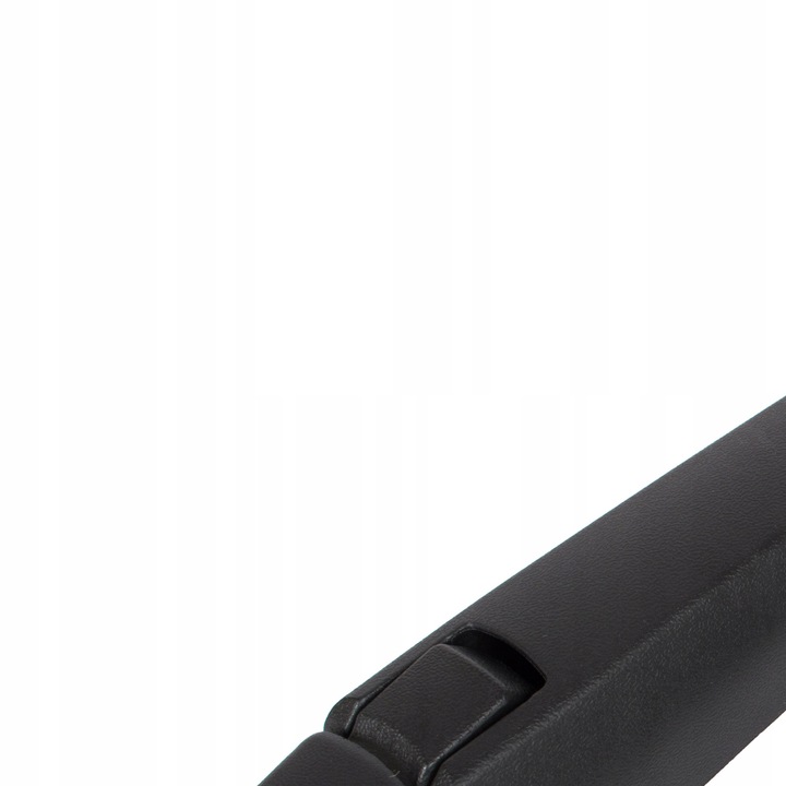 фото №3, Рычаг дворники зад листовая рессора дворник do toyota c-hr