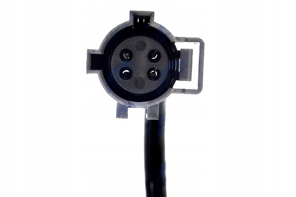 фото №9, Лямбда-зонд chrysler 300m 2.7 3.5 1997- voyager 3.3.3.8 1997- neon