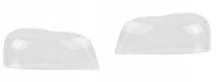 фото №1, Volvo xc90 xc-90 02- новое стекло плафон комплект