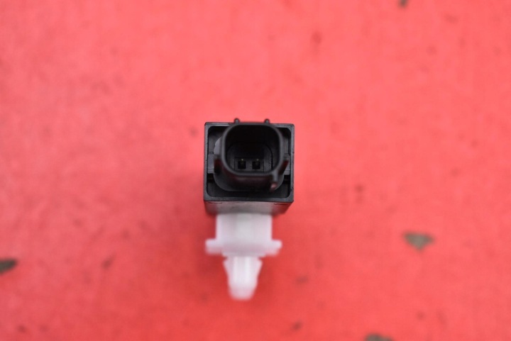 фото №6, Антена keyless kd45676nxa mazda mx5 mx-5 4 iv nd 15-18