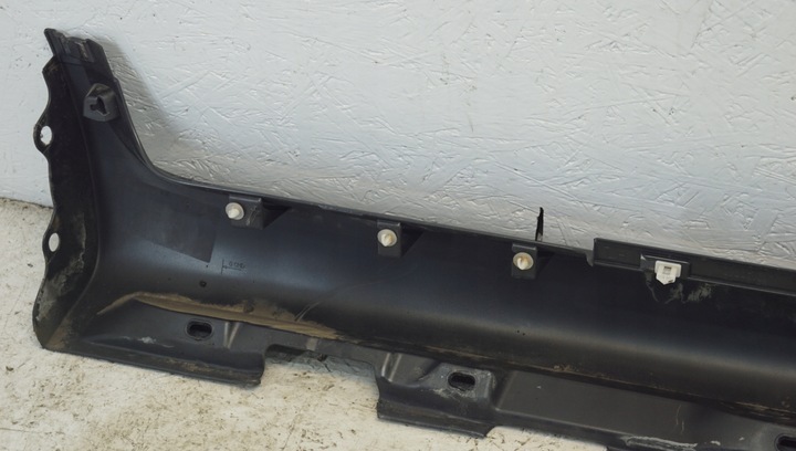 фото №11, Планка пороговая левая volvo c30 r-design 30779138