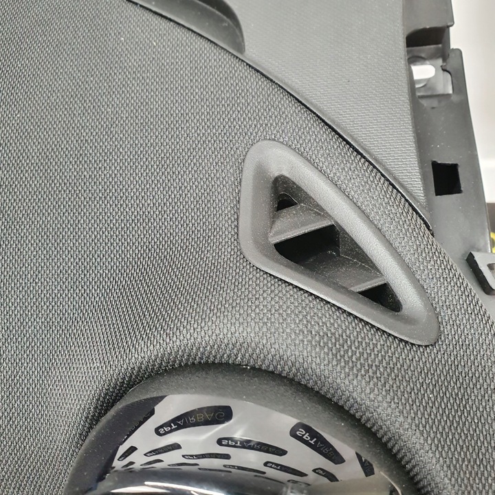 фото №7, Smart 453 панель консоль подушки ремені подушка безпеки stare повернення