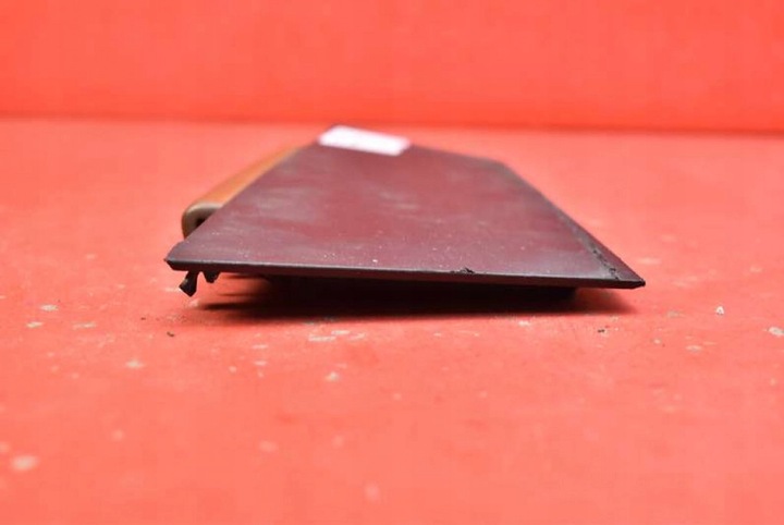 фото №8, Dekor декоры консоли подлокотника комплект 7002435 bmw e65 01-05