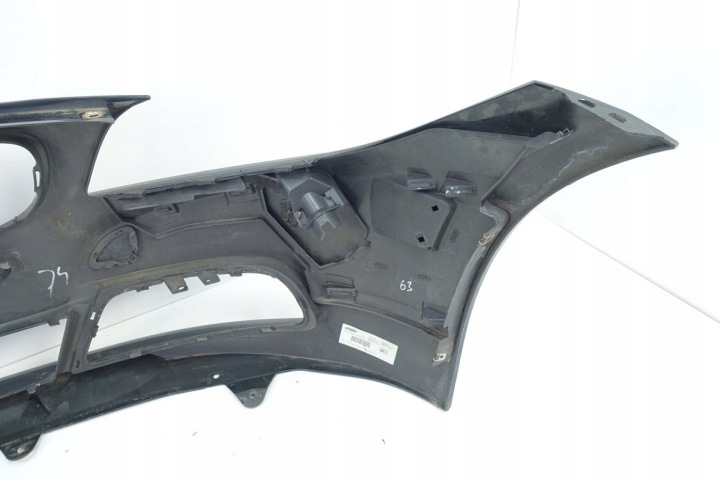 фото №10, Бампер перед передний bmw z4 e89 7192156 7192161