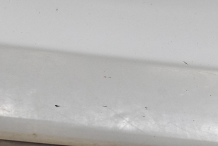 фото №8, Дверь правые перед передние 300u bmw x5 f15 13-18