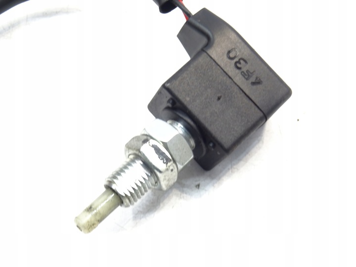 фото №5, Датчик педаль сцепления kia rio iii 2011- 1.2 benz